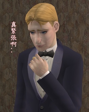 模擬市民黑寡婦挑戰:黑色人妻星期五